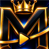 Multipremium