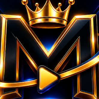 Multipremium